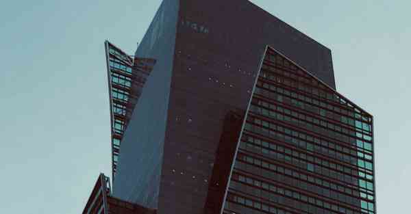 重型装备智能化工业机器人