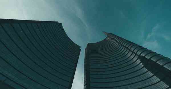 消防大数据分析