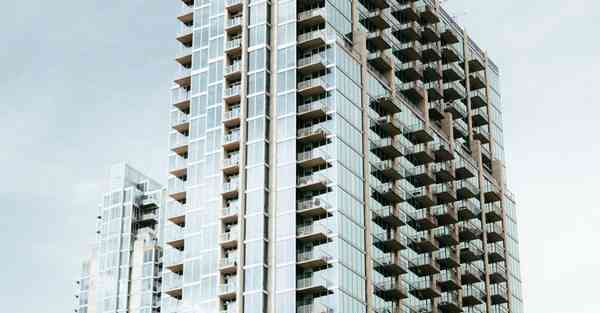 大数据监管的作用（监管大数据应用）