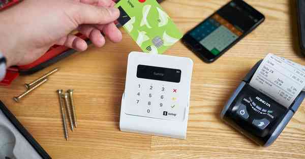 艾克智能清洁机器人 艾克智能清洁机器人怎么样