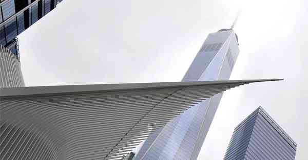 大数据判断数据变化趋势（大数据判断数据变化趋势分析）