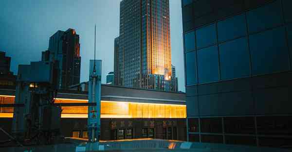 烟草大数据场景