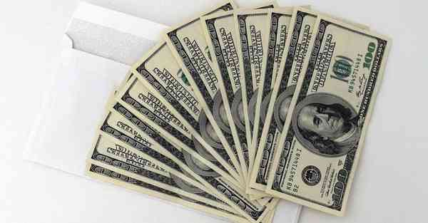 外国语单招大数据的行业文章