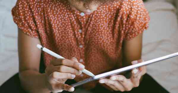 外国语单招大数据的行业文章