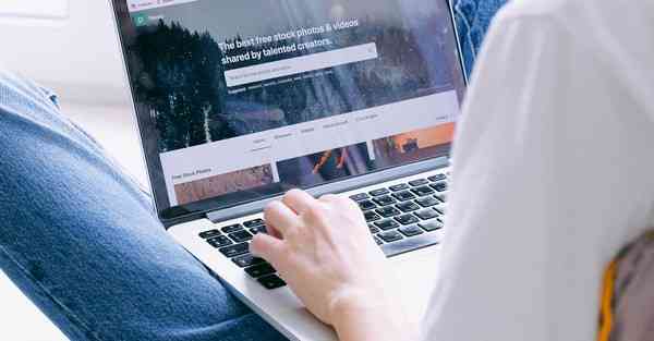 大数据判断数据变化趋势（大数据判断数据变化趋势分析）