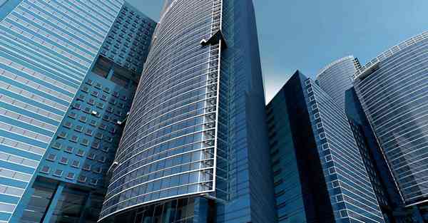 大数据能量无限