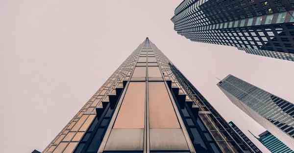 大数据影视软件