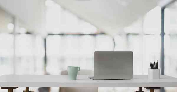 介绍智能清洁机器人