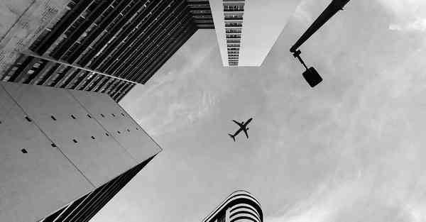 空间分析大数据