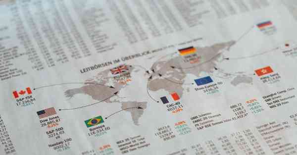 基因大数据期刊：精密解读基因密码的权威平台