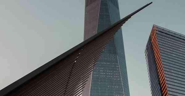 大数据判断数据变化趋势（大数据判断数据变化趋势分析）