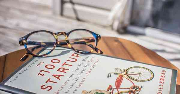 金融大数据的数据特点（金融大数据的数据特点是什么）