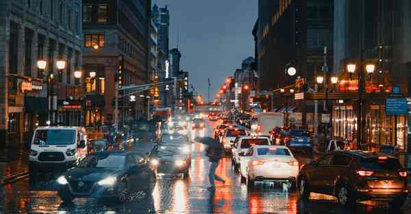 艾克智能清洁机器人 艾克智能清洁机器人怎么样