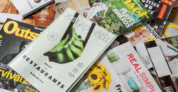 大数据养老存款