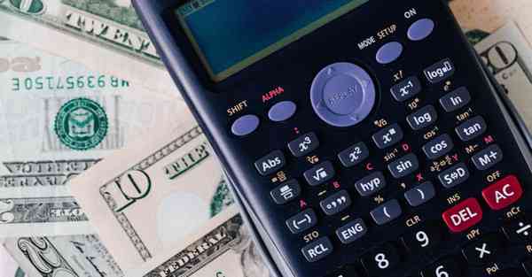 消防大数据分析