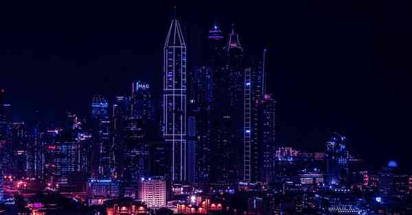 大数据包含设备数据的行业文章