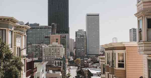 大数据博士招生（大数据博士招生简章）