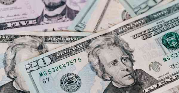 大数据能量无限