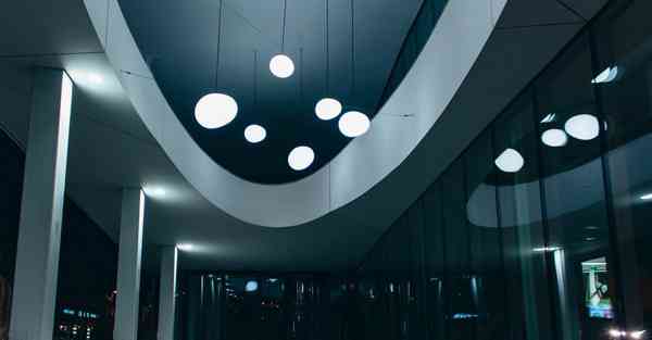 金融大数据的数据特点（金融大数据的数据特点是什么）