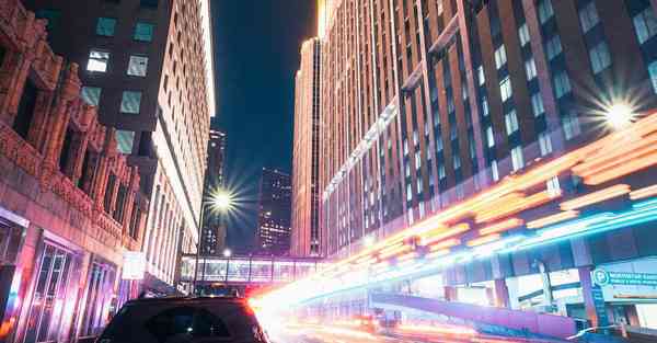 大数据下的工业互联网（大数据下的工业互联网龙头）