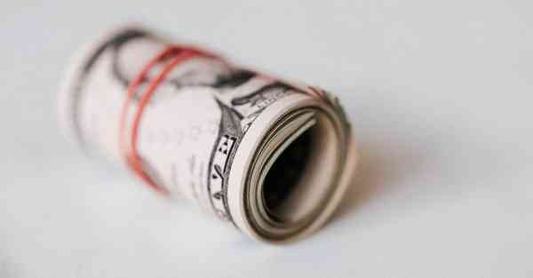 大数据下的工业互联网（大数据下的工业互联网龙头）