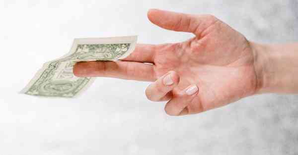 生产中的大数据