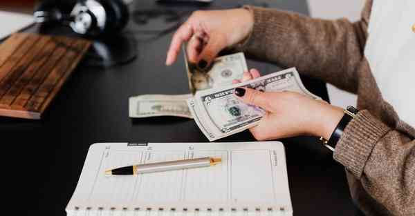 金融大数据的数据特点（金融大数据的数据特点是什么）