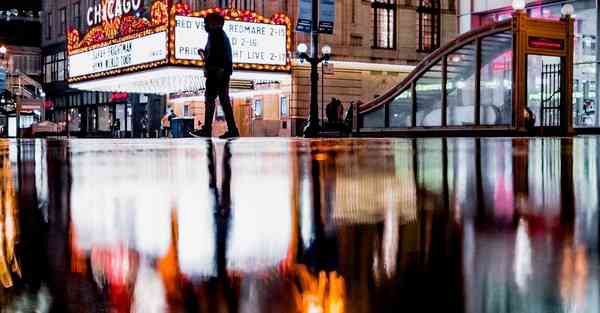 物流大数据复习