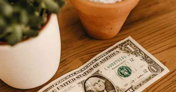 警务信息大数据的行业文章