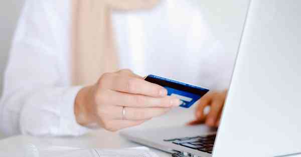 目前医药大数据