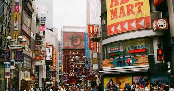 大数据影视软件