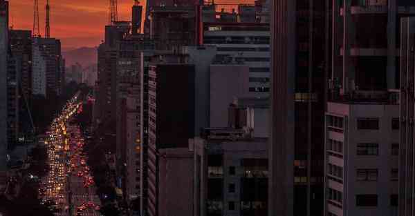 双动力智能型双臂机器人