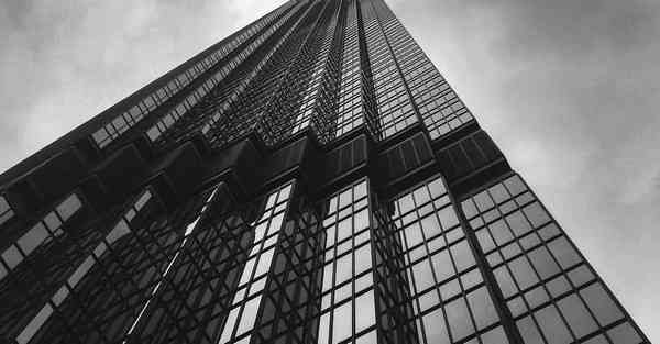 智能小宝机器人充电，智能小宝机器人充电怎么充