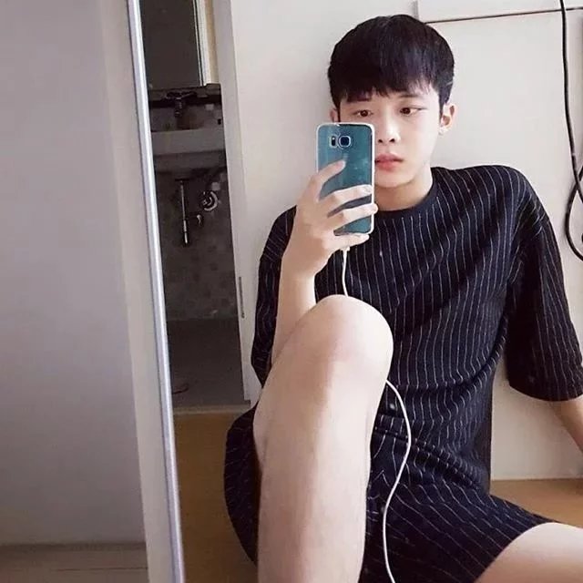 习力承桂