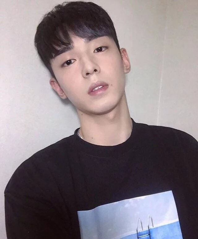 齐菡珍钧