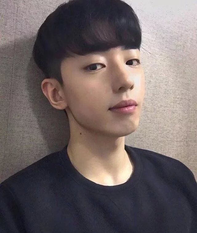 平菡德欣