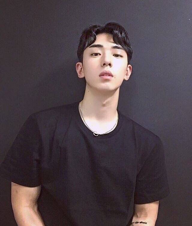 储宗菊玲