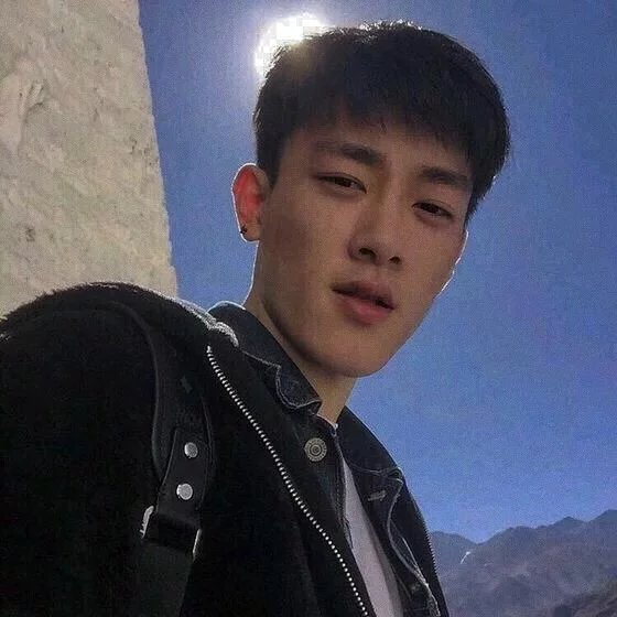 诸琳纯雅