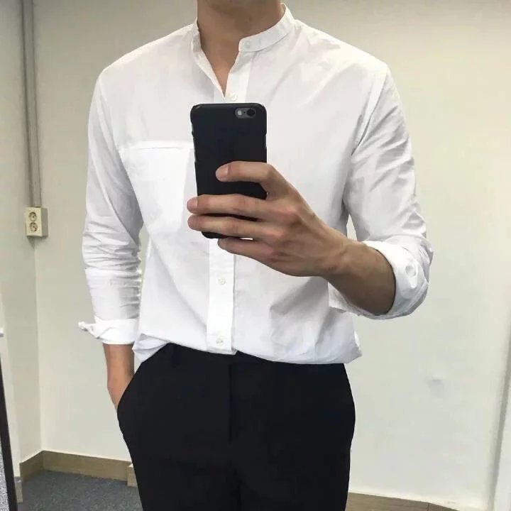 秦先龙罡