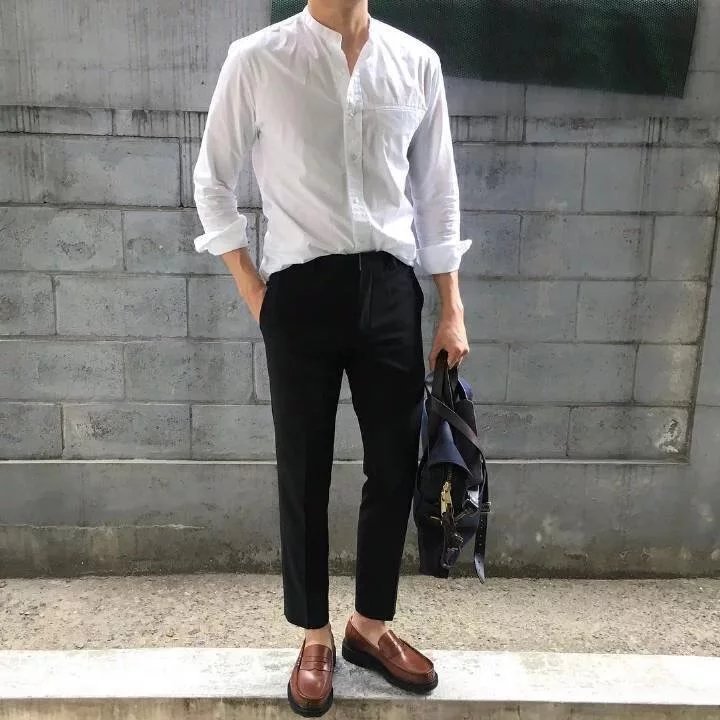 寿力儿菁