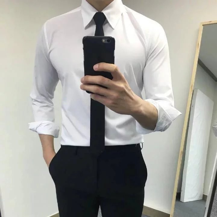 满荣君海