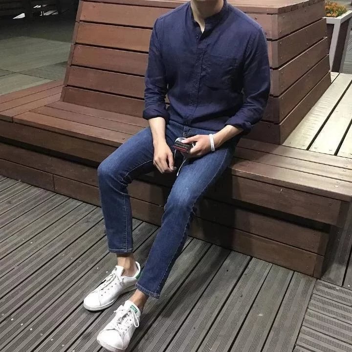仲孙燕璧民