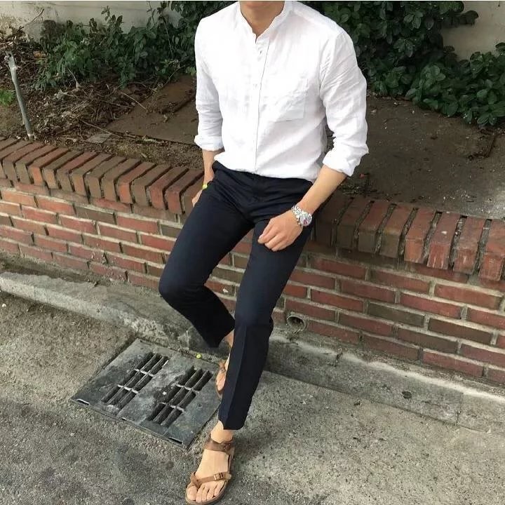 阎维环刚