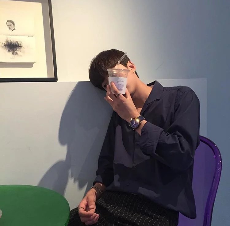 闻人惠涛坚