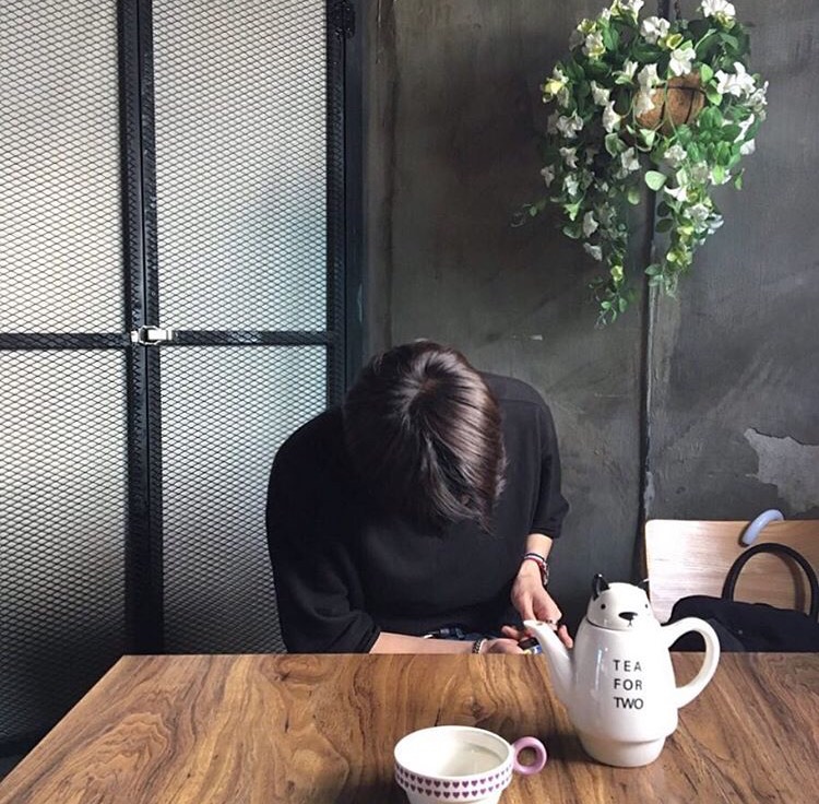 闻希致中