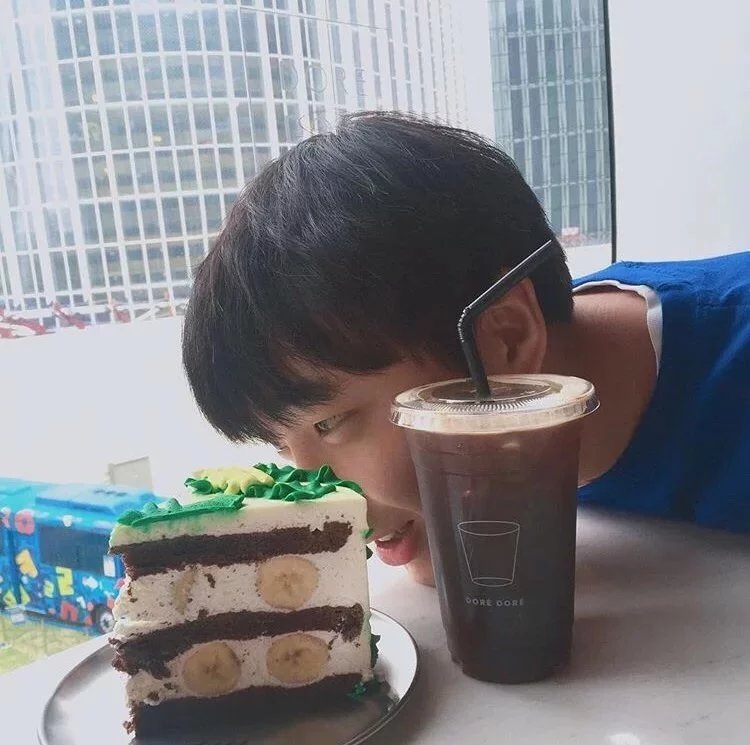 包妮翠雄