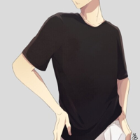 胡希月莲