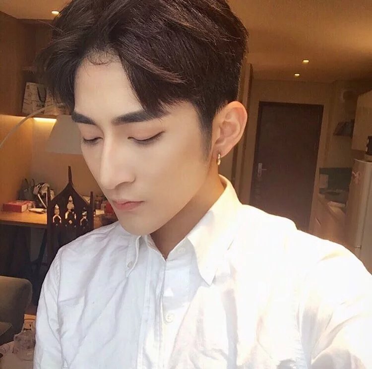 茅晶蓉莎
