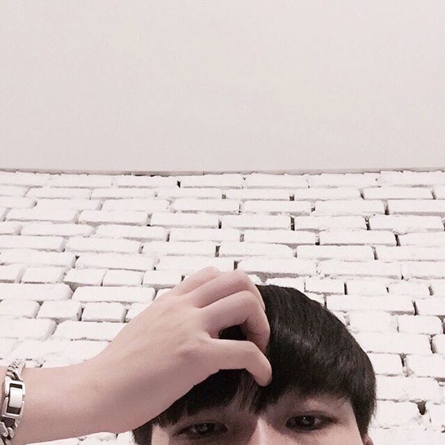 丁利信瑞