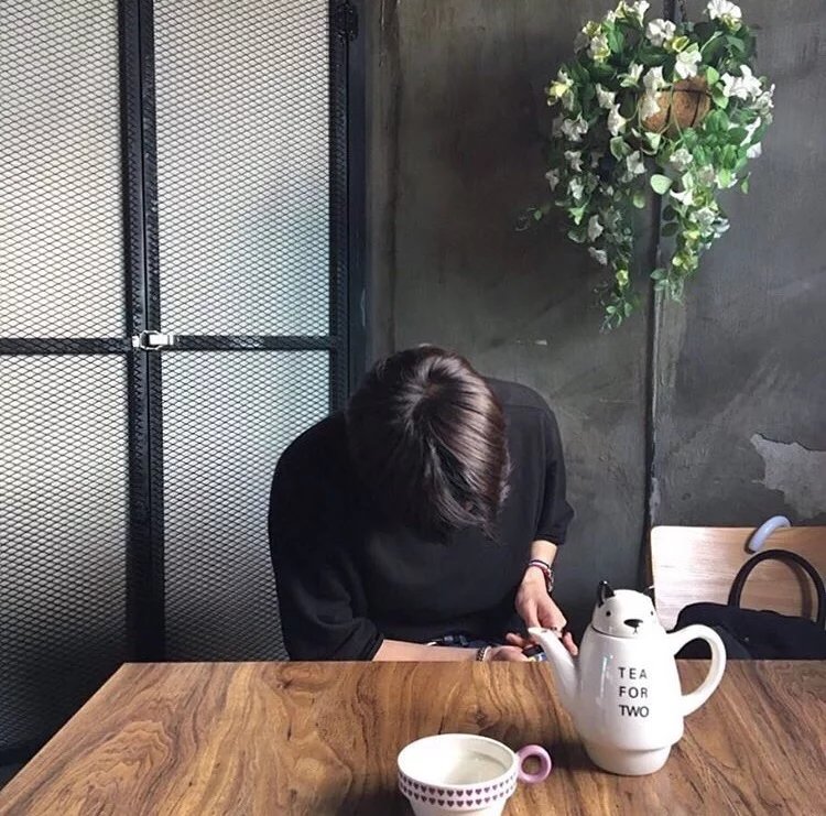 喻婷翠婕